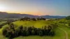 "Riverdance" 2138 Maleny - Kenilworth Road, Conondale QLD 4552-Image