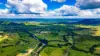 "Riverdance" 2138 Maleny - Kenilworth Road, Conondale QLD 4552-Image