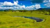 "Riverdance" 2138 Maleny - Kenilworth Road, Conondale QLD 4552-Image