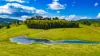 "Riverdance" 2138 Maleny - Kenilworth Road, Conondale QLD 4552-Image