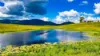 "Riverdance" 2138 Maleny - Kenilworth Road, Conondale QLD 4552-Image