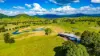 "Riverdance" 2138 Maleny - Kenilworth Road, Conondale QLD 4552-Image