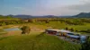 "Riverdance" 2138 Maleny - Kenilworth Road, Conondale QLD 4552-Image
