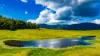"Riverdance" 2138 Maleny - Kenilworth Road, Conondale QLD 4552-Image