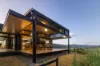 "Riverdance" 2138 Maleny - Kenilworth Road, Conondale QLD 4552-Image