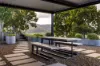"Riverdance" 2138 Maleny - Kenilworth Road, Conondale QLD 4552-Image