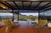 "Riverdance" 2138 Maleny - Kenilworth Road, Conondale QLD 4552-Image