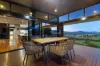 "Riverdance" 2138 Maleny - Kenilworth Road, Conondale QLD 4552-Image