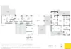 "Riverdance" 2138 Maleny - Kenilworth Road, Conondale QLD 4552-Floorplan
