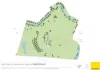 "Riverdance" 2138 Maleny - Kenilworth Road, Conondale QLD 4552-Floorplan