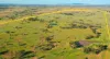, Roma QLD 4455-Image