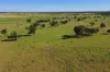, Roma QLD 4455-Image