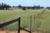 , Roma QLD 4455-Image