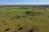, Roma QLD 4455-Image