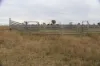 , Roma QLD 4455-Image