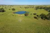, Roma QLD 4455-Image