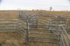 , Roma QLD 4455-Image