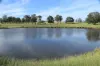 , Roma QLD 4455-Image