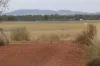 , Roma QLD 4455-Image