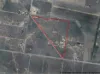 , Roma QLD 4455-Image