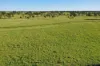 , Roma QLD 4455-Image