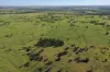 , Roma QLD 4455-Image
