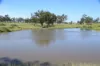 , Roma QLD 4455-Image