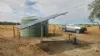 , Roma QLD 4455-Image
