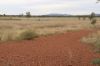 , Roma QLD 4455-Image
