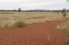 , Roma QLD 4455-Image