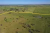 , Roma QLD 4455-Image