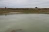 , Roma QLD 4455-Image