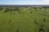 , Roma QLD 4455-Image