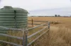 , Roma QLD 4455-Image