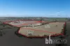 Section 332 and Section 330 & 405 Kubenk Road, Rockleigh, SA 5254