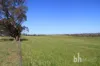 Section 332 and Section 330 & 405 Kubenk Road, Rockleigh, SA 5254-Image