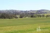 Section 332 and Section 330 & 405 Kubenk Road, Rockleigh, SA 5254-Image