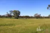 Section 332 and Section 330 & 405 Kubenk Road, Rockleigh, SA 5254-Image
