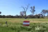 Section 332 and Section 330 & 405 Kubenk Road, Rockleigh, SA 5254-Image