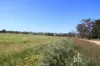 Section 332 and Section 330 & 405 Kubenk Road, Rockleigh, SA 5254-Image