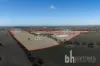 Section 332 and Section 330 & 405 Kubenk Road, Rockleigh, SA 5254-Image