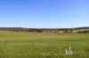 Section 332 and Section 330 & 405 Kubenk Road, Rockleigh, SA 5254-Image