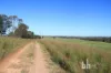 Section 332 and Section 330 & 405 Kubenk Road, Rockleigh, SA 5254-Image