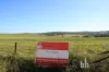 Section 332 and Section 330 & 405 Kubenk Road, Rockleigh, SA 5254-Image