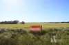 Section 332 and Section 330 & 405 Kubenk Road, Rockleigh, SA 5254-Image