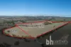 Section 332 and Section 330 & 405 Kubenk Road, Rockleigh, SA 5254-Image