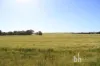 Section 332 and Section 330 & 405 Kubenk Road, Rockleigh, SA 5254-Image