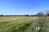 Section 332 and Section 330 & 405 Kubenk Road, Rockleigh, SA 5254-Image