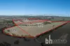 Section 332 and Section 330 & 405 Kubenk Road, Rockleigh, SA 5254-Image