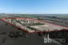 Section 332 and Section 330 & 405 Kubenk Road, Rockleigh, SA 5254-Image